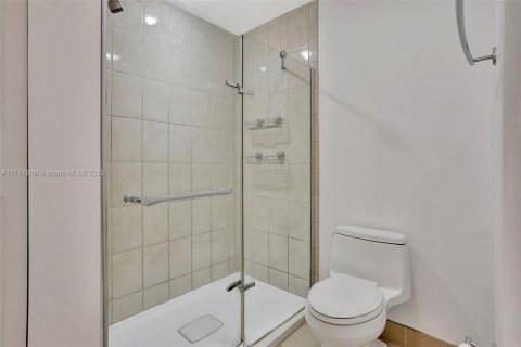 Townhouse in Sunrise, Florida 2 bedrooms, 128.95 sq.m. № 1728367 - photo 26