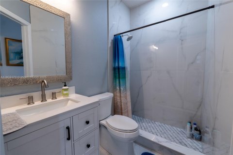 Купить кондоминиум в Дорал, Флорида 3 спальни, 132.76м2, № 1862321 - фото 8