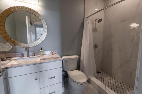 Купить кондоминиум в Дорал, Флорида 3 спальни, 132.76м2, № 1862321 - фото 11