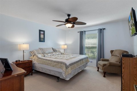 House in Spring Hill, Florida 2 bedrooms, 158.12 sq.m. № 1519210 - photo 22