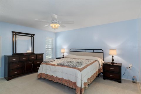 House in Spring Hill, Florida 2 bedrooms, 158.12 sq.m. № 1519210 - photo 26