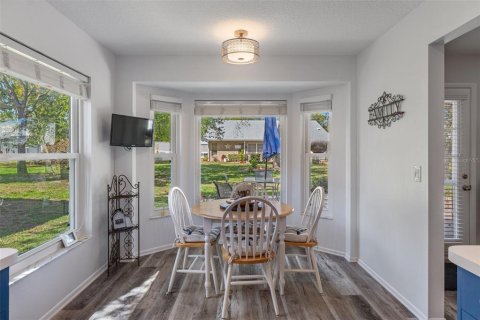House in Spring Hill, Florida 2 bedrooms, 158.12 sq.m. № 1519210 - photo 19