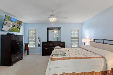 House in Spring Hill, Florida 2 bedrooms, 158.12 sq.m. № 1519210 - photo 28