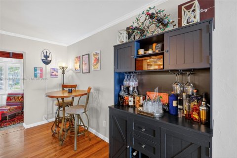 Casa en venta en Hollywood, Florida, 3 dormitorios, 135.82 m2 № 1983505 - foto 24