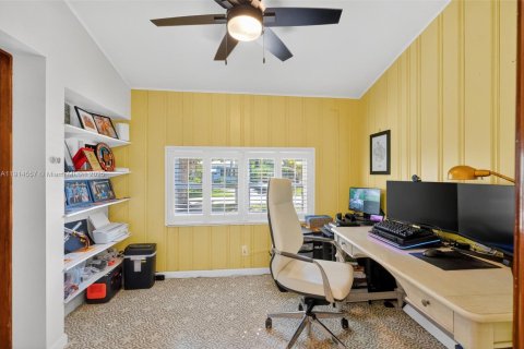 Casa en venta en Hollywood, Florida, 3 dormitorios, 135.82 m2 № 1983505 - foto 11