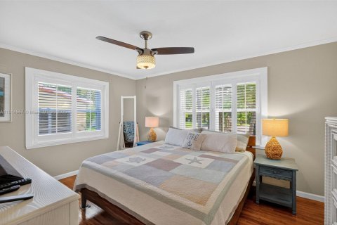 Casa en venta en Hollywood, Florida, 3 dormitorios, 135.82 m2 № 1983505 - foto 25