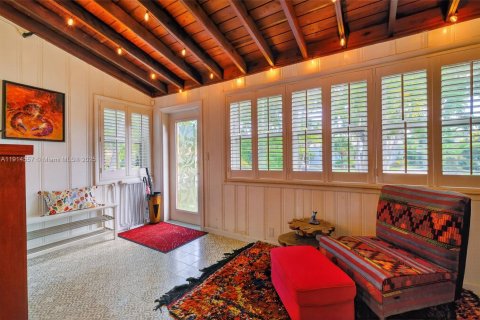 Casa en venta en Hollywood, Florida, 3 dormitorios, 135.82 m2 № 1983505 - foto 3