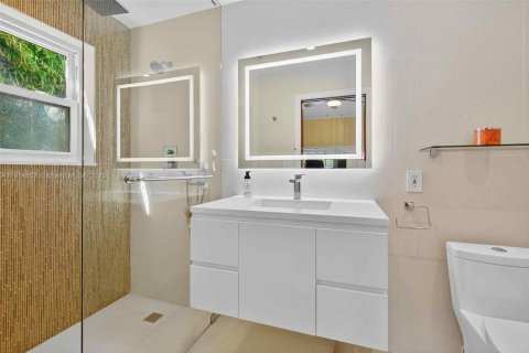 Casa en venta en Hollywood, Florida, 3 dormitorios, 135.82 m2 № 1983505 - foto 12