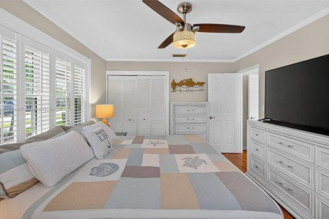 Casa en venta en Hollywood, Florida, 3 dormitorios, 135.82 m2 № 1983505 - foto 27