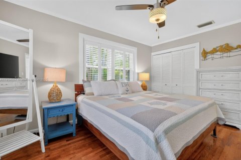 Casa en venta en Hollywood, Florida, 3 dormitorios, 135.82 m2 № 1983505 - foto 26