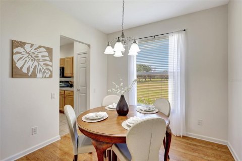 Casa en venta en Parrish, Florida, 2 dormitorios, 157.56 m2 № 1722382 - foto 9