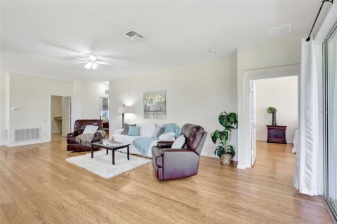 Casa en venta en Parrish, Florida, 2 dormitorios, 157.56 m2 № 1722382 - foto 18