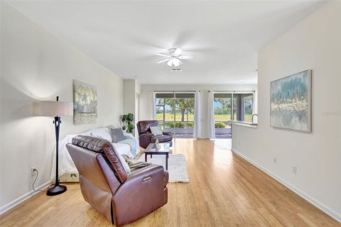 Casa en venta en Parrish, Florida, 2 dormitorios, 157.56 m2 № 1722382 - foto 13