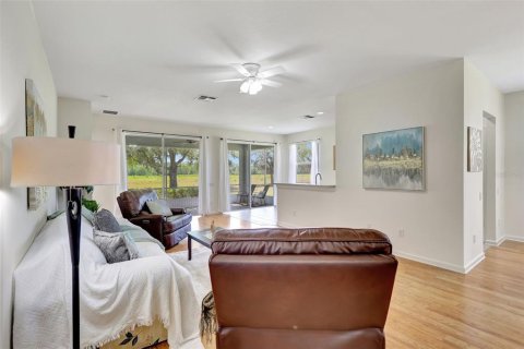 Casa en venta en Parrish, Florida, 2 dormitorios, 157.56 m2 № 1722382 - foto 14