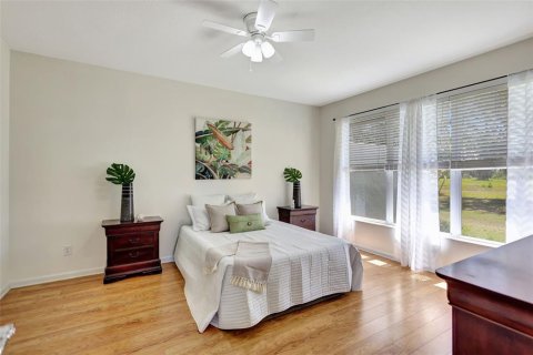 Casa en venta en Parrish, Florida, 2 dormitorios, 157.56 m2 № 1722382 - foto 26