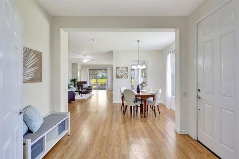 Casa en venta en Parrish, Florida, 2 dormitorios, 157.56 m2 № 1722382 - foto 8