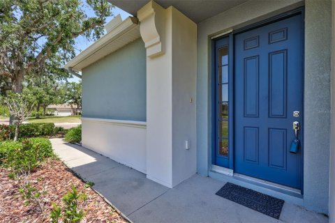 Casa en venta en Parrish, Florida, 2 dormitorios, 157.56 m2 № 1722382 - foto 4