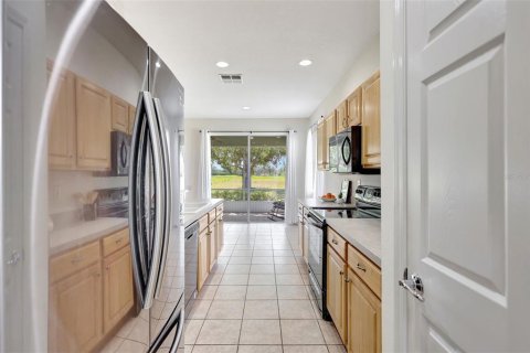 Casa en venta en Parrish, Florida, 2 dormitorios, 157.56 m2 № 1722382 - foto 11