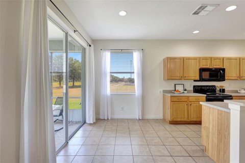 Casa en venta en Parrish, Florida, 2 dormitorios, 157.56 m2 № 1722382 - foto 17