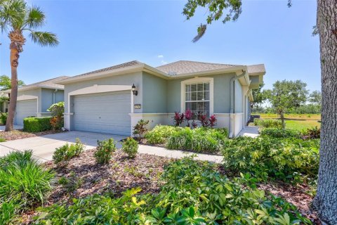 Casa en venta en Parrish, Florida, 2 dormitorios, 157.56 m2 № 1722382 - foto 3