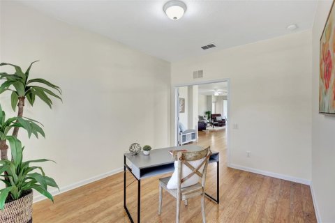 Casa en venta en Parrish, Florida, 2 dormitorios, 157.56 m2 № 1722382 - foto 7