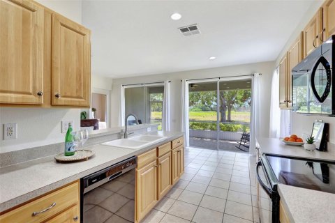 Casa en venta en Parrish, Florida, 2 dormitorios, 157.56 m2 № 1722382 - foto 24