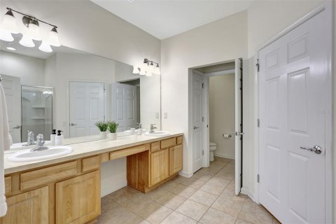 Casa en venta en Parrish, Florida, 2 dormitorios, 157.56 m2 № 1722382 - foto 29