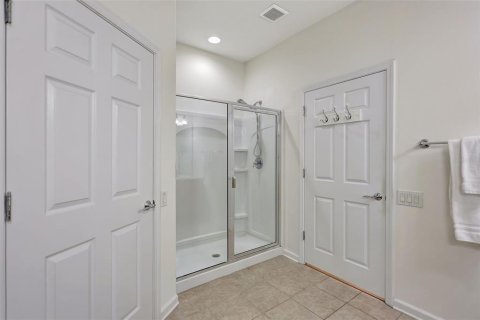 Casa en venta en Parrish, Florida, 2 dormitorios, 157.56 m2 № 1722382 - foto 30