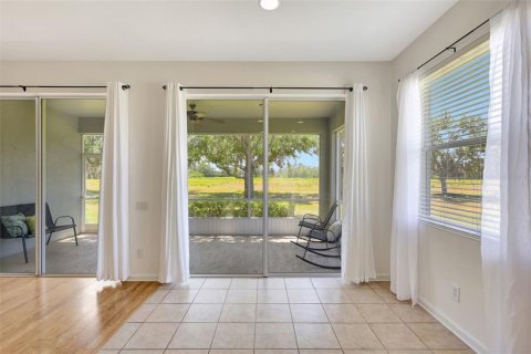 Casa en venta en Parrish, Florida, 2 dormitorios, 157.56 m2 № 1722382 - foto 21