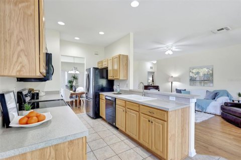 Casa en venta en Parrish, Florida, 2 dormitorios, 157.56 m2 № 1722382 - foto 23