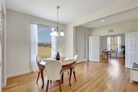 Casa en venta en Parrish, Florida, 2 dormitorios, 157.56 m2 № 1722382 - foto 10