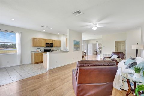 Casa en venta en Parrish, Florida, 2 dormitorios, 157.56 m2 № 1722382 - foto 19