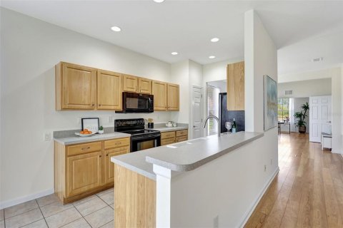 Casa en venta en Parrish, Florida, 2 dormitorios, 157.56 m2 № 1722382 - foto 20