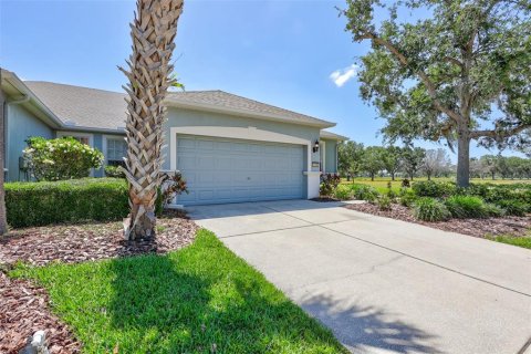 Casa en venta en Parrish, Florida, 2 dormitorios, 157.56 m2 № 1722382 - foto 2