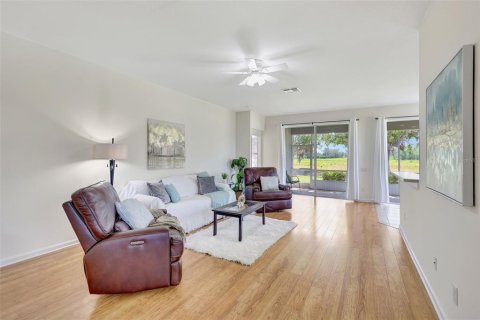 Casa en venta en Parrish, Florida, 2 dormitorios, 157.56 m2 № 1722382 - foto 12