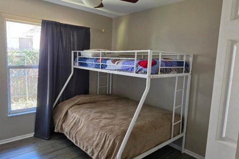 Villa ou maison à louer à Orlando, Floride: 4 chambres, 180.69 m2 № 2396089 - photo 22
