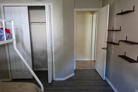 Villa ou maison à louer à Orlando, Floride: 4 chambres, 180.69 m2 № 2396089 - photo 23