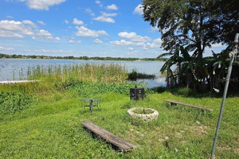 Villa ou maison à louer à Orlando, Floride: 4 chambres, 180.69 m2 № 2396089 - photo 27