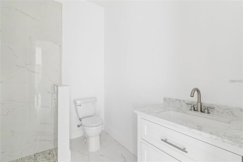House in Port Charlotte, Florida 3 bedrooms, 128.11 sq.m. № 1885647 - photo 29