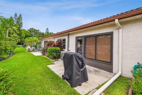 Condo in Dunedin, Florida, 2 bedrooms  № 1903958 - photo 30