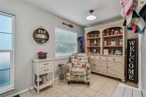 Condo in Dunedin, Florida, 2 bedrooms  № 1903958 - photo 9