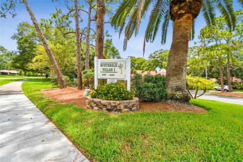 Condo in Dunedin, Florida, 2 bedrooms  № 1903958 - photo 2