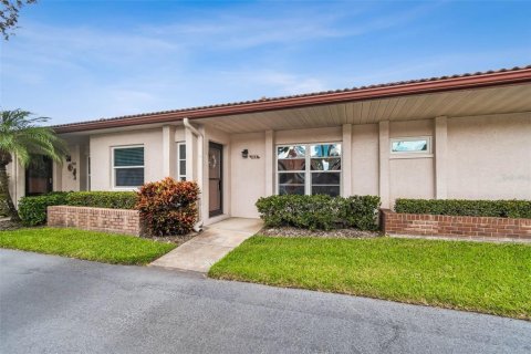 Condo in Dunedin, Florida, 2 bedrooms  № 1903958 - photo 3