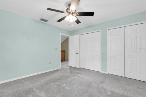 House in New Port Richey, Florida 3 bedrooms, 147.06 sq.m. № 1812888 - photo 26