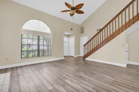 House in New Port Richey, Florida 3 bedrooms, 147.06 sq.m. № 1812888 - photo 8