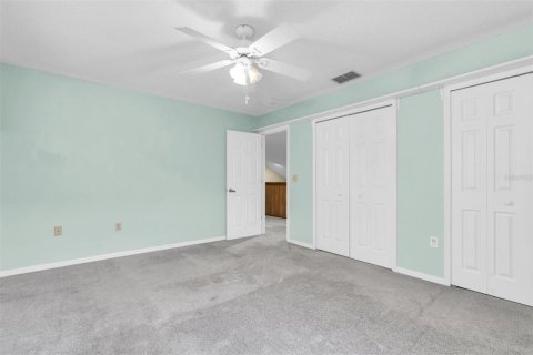 House in New Port Richey, Florida 3 bedrooms, 147.06 sq.m. № 1812888 - photo 23