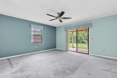 House in New Port Richey, Florida 3 bedrooms, 147.06 sq.m. № 1812888 - photo 16