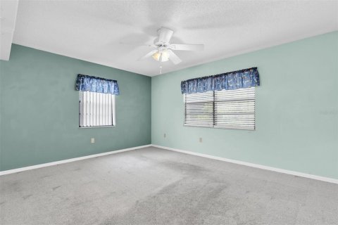House in New Port Richey, Florida 3 bedrooms, 147.06 sq.m. № 1812888 - photo 22