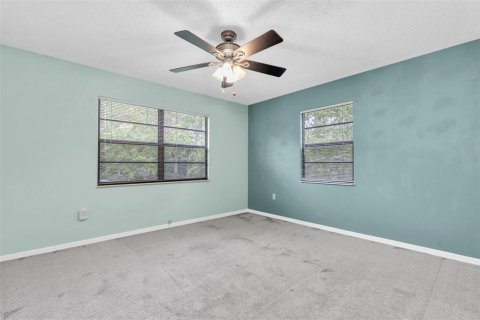House in New Port Richey, Florida 3 bedrooms, 147.06 sq.m. № 1812888 - photo 25