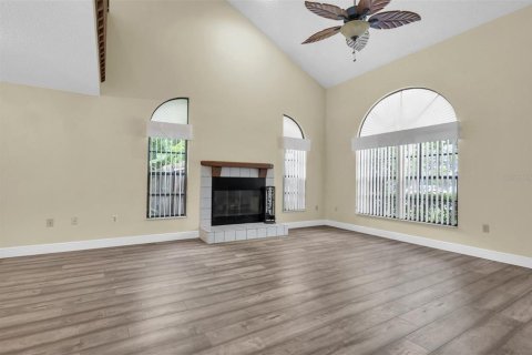 House in New Port Richey, Florida 3 bedrooms, 147.06 sq.m. № 1812888 - photo 7